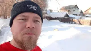 Когда выгодно заключать договор на строительство бани?