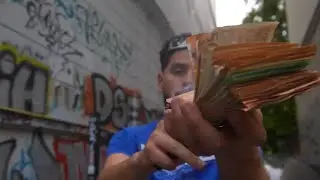 Pashanim Type Beat - 