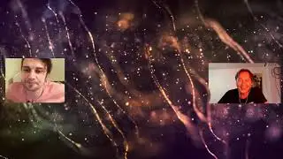 Рабочий стол. Естественное и сверхъестественное.