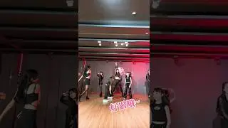 ❰ENERGY E16蹲 Challenge❱ 課後帶著學生們一起熱血E16蹲🔥 #EnergyChallenge #e16蹲 #challenge #Energy #最殺男團 #sarashang