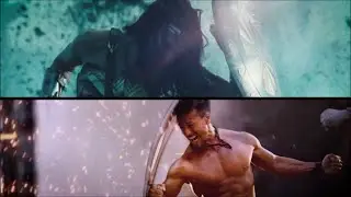 Baaghi 3 | Kuch jyada nahi hogaya? | Remakes and Dhaapofies | Bapaogiri