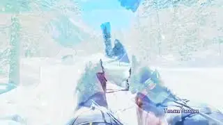 Доброе утро. музыка Сергея Чекалина.Важно – во все времена – быть в гармонии с миром.