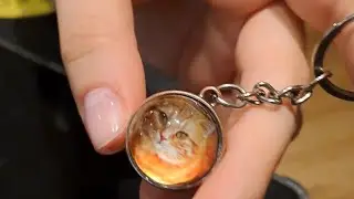 ASMR КОСТОПРАВЫ В ДЕЛЕ!!!