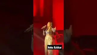 #nehakakkar #lovelybaby #shorts #ytshorts #trending  #song #youtubeshort #youtubegoogleads