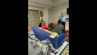 ТЮРЕМНОЕ БРАТСТВО... г. Тверь...