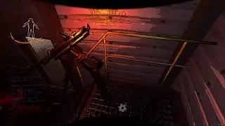 Lethal Glumpany Moments