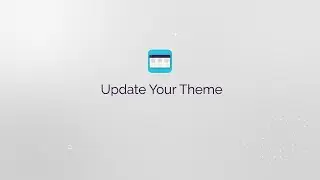 Effortless Shopify Theme for OS 2.0 - Theme Updates