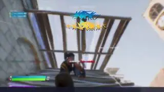 No Scope