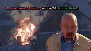 War Thunder with HIM.exe