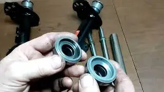прокачка хундай  .