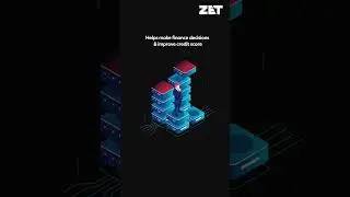 Credit score check for free  | ZET | Hindi