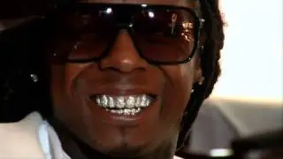 QD3 Presents Lil' Wayne 