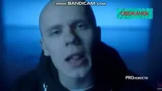 Pro-Новости с 14 декабря 2018  - Новый клип