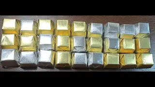 Игра с котами Лаки и Лари