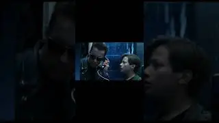 Я тебе еб*льник набью