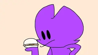 WOEH,. I T S. L I T