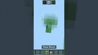 #minecraft #funny #viral #minecraftshorts #trending #comedy #gaming #reels #shortsfeed #motivation