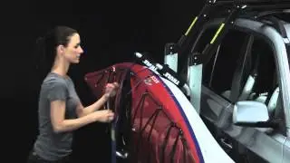 Thule Hullavator Kayak Lift Assist