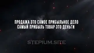 Эфириум как заработать много денег 👍👍👍