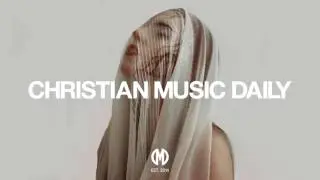 FEARLESS BND - Never Let Me Go (Jared Bala Remix)