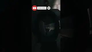 Right Hand Peak is OP In Tarkov 