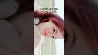 Насколько я выгляжу? 