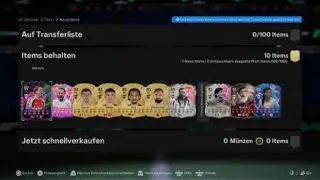 99 Pele' Gezogen