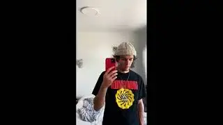 Unusual meme compilation