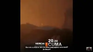 Ветреный 29 серия фрагмент