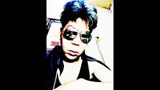 @ CHANNEL BINTANG FILM MOJOKERTO