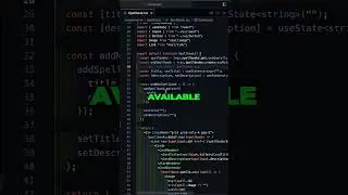Building Full Stack Applications in Next.js 14 with Prisma & tRPC