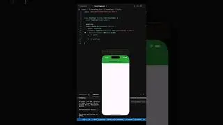 appBar - widget - title 