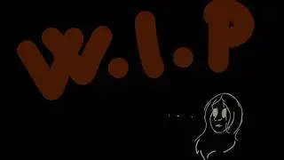 Youth OC PMV MAP-WIP