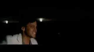 Боксер - Митхун Чакраборти