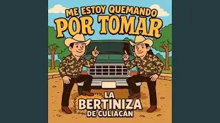El Chavo