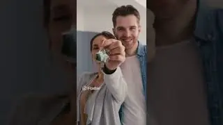 Foxter Imobiliária: a facilidade que você busca, o cuidado que você merece!