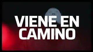 ¡Republicanos viene en camino! ¡Vota Republicano!