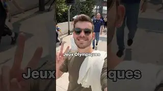 Des matchs avant la Cérémonie ? 🏉🧐 #short #paris2024 #jeuxolympiques #rugby #ugc