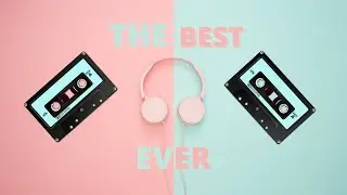 The Top Headphones Depending on your Budget