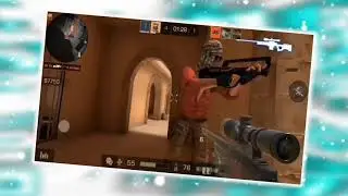 Edit for collab / only sfx ( кто этот ваш фпс?) #MobileEdit #стандофф2