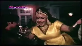 Pashto Hot full Mujra pakistani mujra masti song mujra hd song lollywood rare mujra