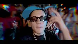 Liil Jay X Lomiiel - DALE VEN | Video Oficial | MC FILMS