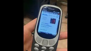 kaz balagane kuzyn dzwonek na telefon