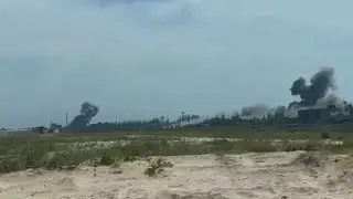 Геническ
