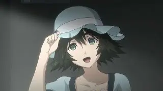 Tutturuu Mayushi Desu