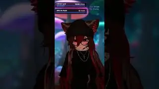 Jan.13, 2025 LIVE VOD: TikTok VRChat