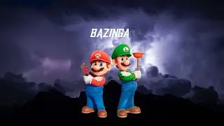 super dumb bros