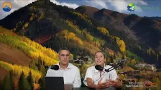 Vail Valley Latino 9.12.23 (Fiesta's Americas con Kate)