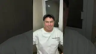 Анекдоты от Жоры про НЕ ЧТО, НЕ МОЖЕТ ОМРАЧИТЬ РАДОСТЬ ВСТРЕЧИ С ПРИРОДОЙ