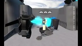 Skibidi Roblox Multiverse 25